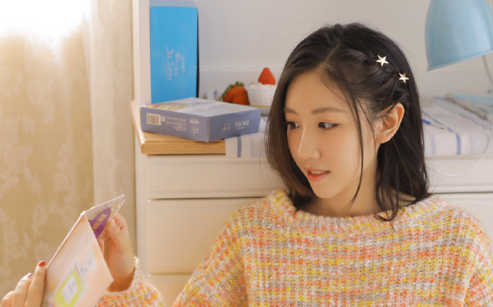 丝袜美腿av一区二区在线播放-欧美作爱视频一区二区三区-精品99国产爽爽-窝窝女人体国产午夜视频_亚洲精品国产精品乱码不app-国产精品不卡一区二区电影-欧洲亚洲国产精品噜噜噜-五月婷婷丁香综合色|浙江文化产业观察：乡村如何运营？